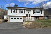 Residential Property for sale in Alleghany County, Virginia