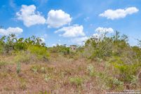 Farm Property in Brooks County, Texas