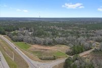 Commercial Property for sale in Marion County, Mississippi