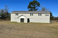 Ranch Property for sale in Lowndes County, Georgia