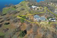 Recreational Property for sale in Wood County, Texas