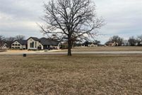 Property for sale in Grayson County, Texas