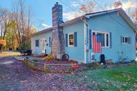 Residential Property in Orleans County, Vermont