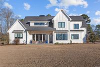 Property in Pulaski County, Arkansas