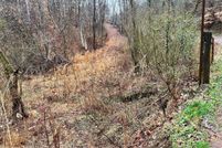 Farm Property for sale in Monroe County, Tennessee