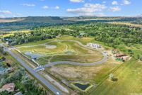 Property for sale in Yellowstone County, Montana