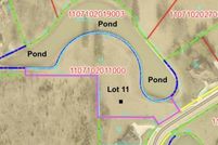 Ranch Property for sale in Delaware County, Indiana