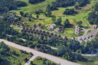 Property for sale in St Joseph County, Indiana