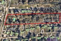 Farm Property for sale in East Baton Rouge Parish, Louisiana