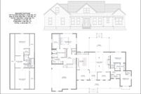 Property for sale in Dorchester County, South Carolina