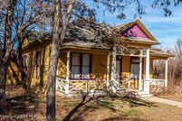 Farm Property for sale in San Juan County, New Mexico