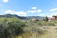 Property in Douglas County, Colorado
