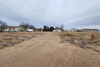 Property for sale in Logan County, Colorado
