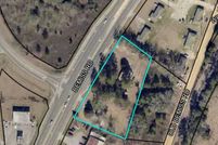 Property for sale in Lowndes County, Georgia