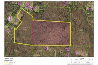 Ranch Property for sale in Etowah County, Alabama