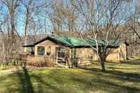 Ranch Property for sale in Madison County, Arkansas