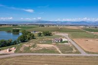 Lakefront Property for sale in Larimer County, Colorado