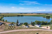 Waterfront Property for sale in Larimer County, Colorado