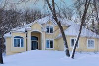 Property in Dakota County, Minnesota