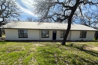Ranch Property in Hamilton County, Texas