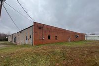 Ranch Property for sale in Alamance County, North Carolina