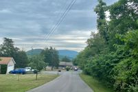 Farm Property for sale in Hampshire County, West Virginia
