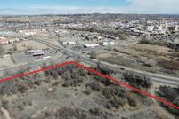 Property for sale in San Juan County, New Mexico