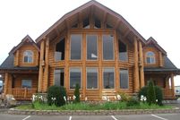 Property for sale in Jackson County, Oregon