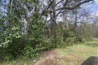 Timberland Property for sale in Jackson County, Florida