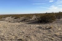 Undeveloped Land for sale in Luna County, New Mexico
