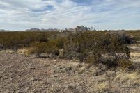 Undeveloped Land for sale in Luna County, New Mexico