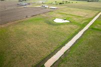 Undeveloped Land for sale in Lamar County, Texas