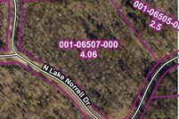 Property for sale in Saline County, Arkansas