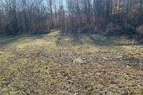 Recreational Property for sale in Muhlenberg County, Kentucky