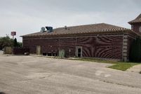 Commercial Property for sale in Huntington County, Indiana