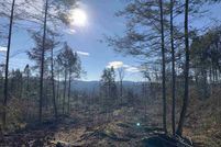 Property for sale in Cheshire County, New Hampshire