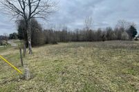 Property for sale in Hardin County, Kentucky