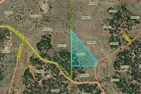 Ranch Property for sale in Cibola County, New Mexico