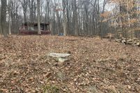 Farm Property for sale in Frederick County, Maryland