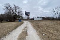 Property for sale in Greene County, Missouri
