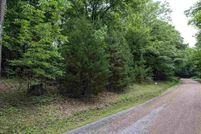 Property for sale in Cleburne County, Arkansas