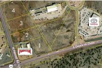 Farm Property for sale in Navajo County, Arizona