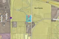 Property for sale in Adams County, Colorado