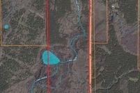Farm Property for sale in Madison County, Mississippi