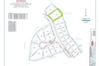 Property for sale in Elkhart County, Indiana