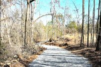 Property for sale in Abbeville County, South Carolina