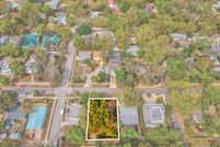 Residential Property for sale in Pinellas County, Florida