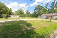 Property for sale in Livingston Parish, Louisiana