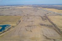 Undeveloped Land for sale in Lake County, Indiana