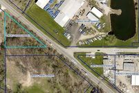 Residential Property for sale in Porter County, Indiana